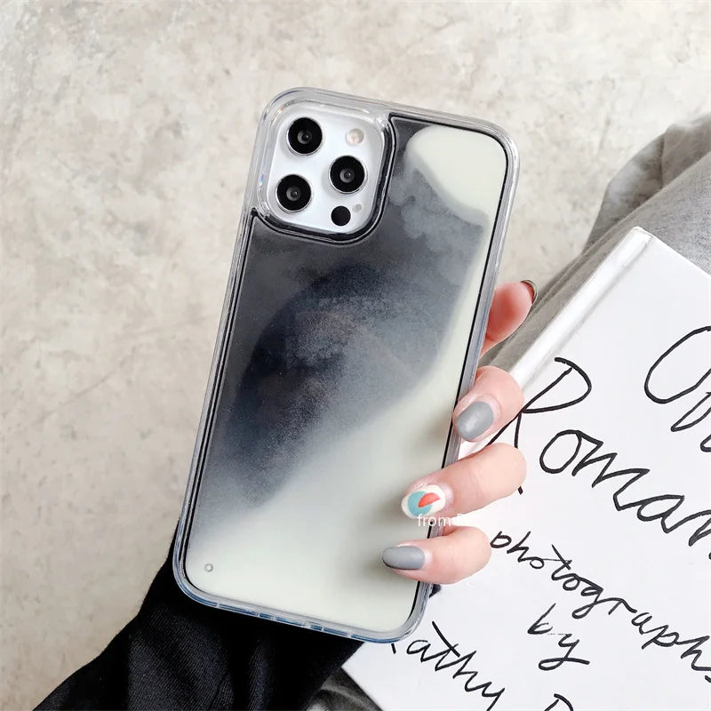 GlowSand™ Case