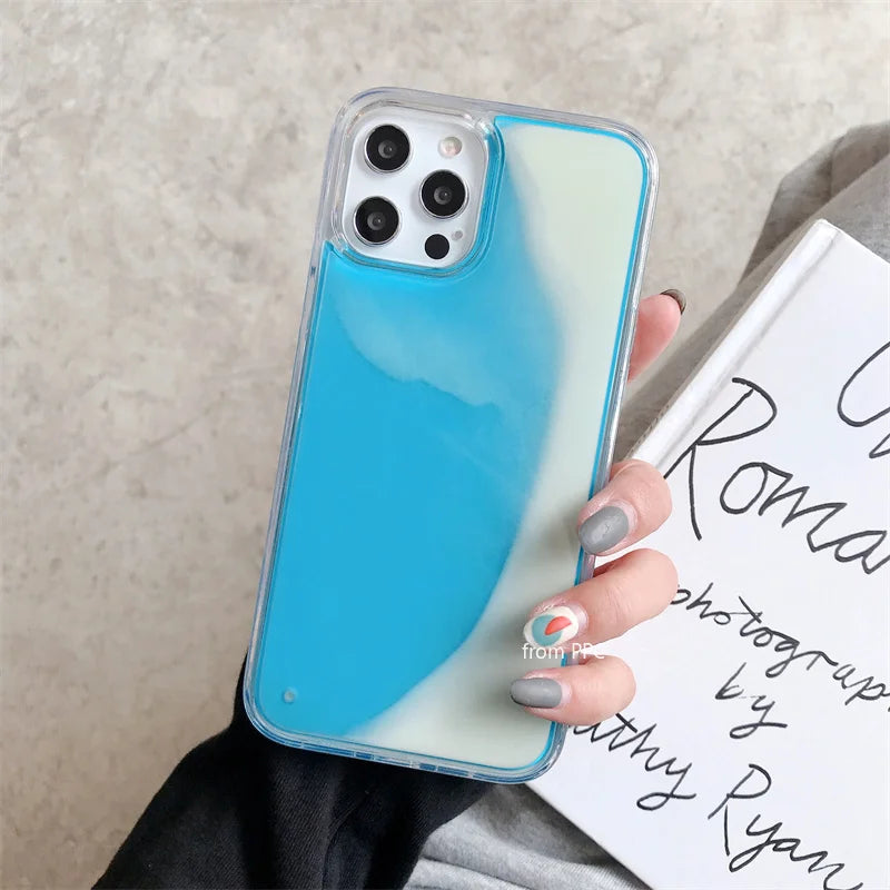 GlowSand™ Case