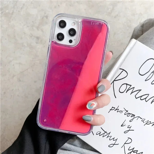 GlowSand™ Case