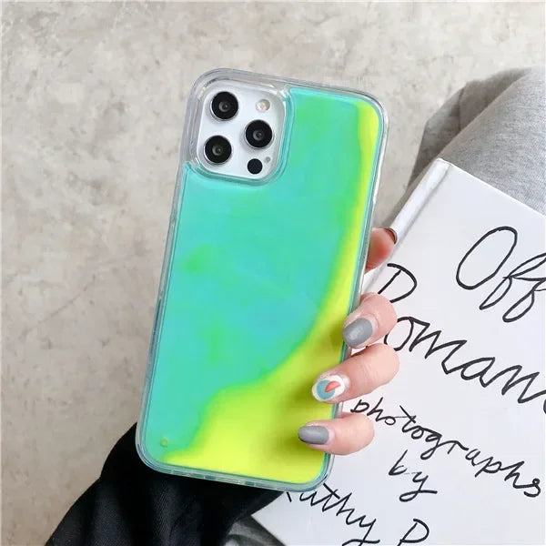 GlowSand™ Case