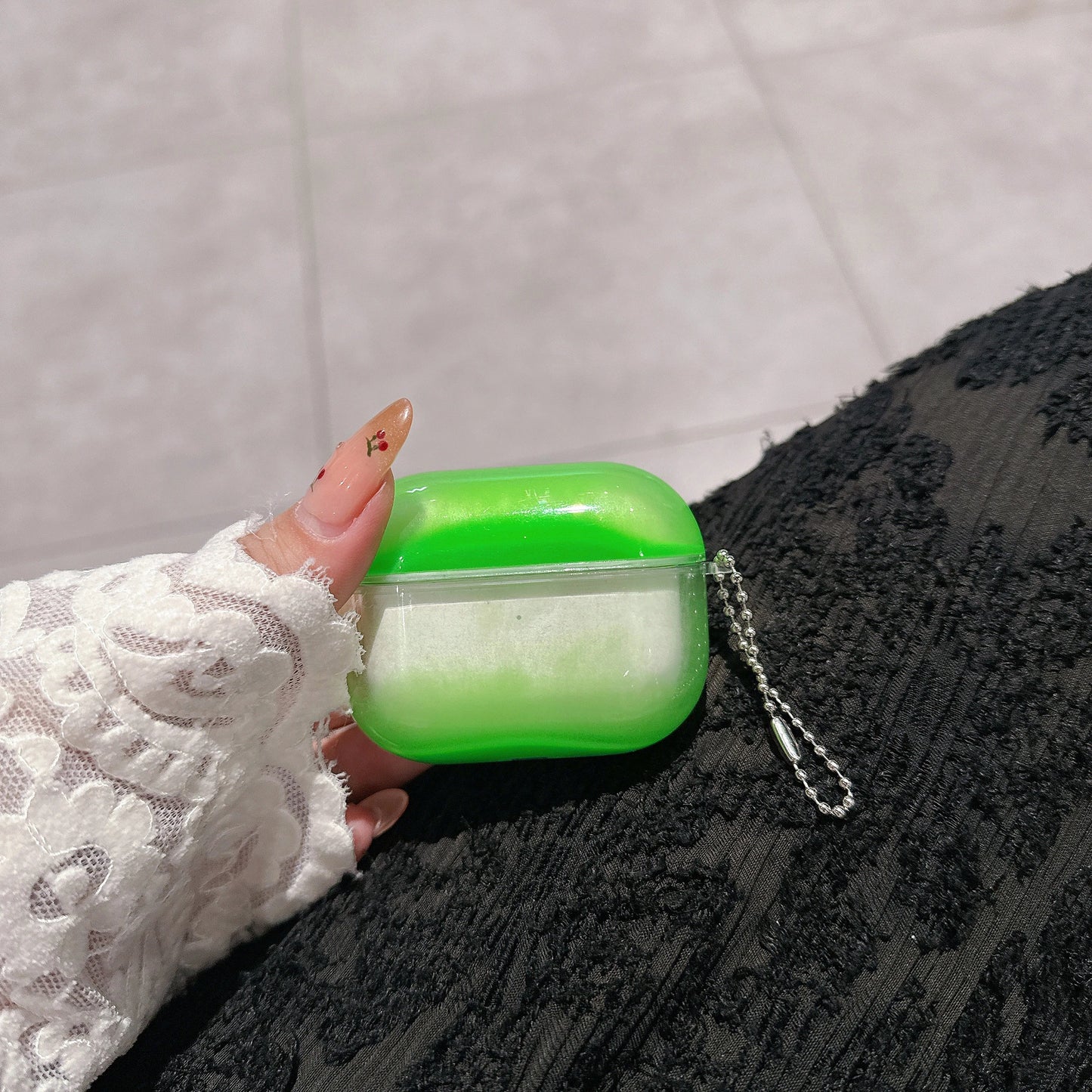 GlowSand™ Pods