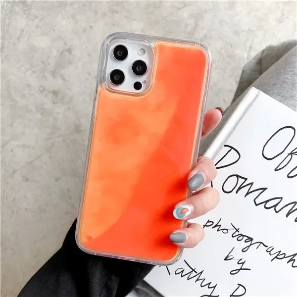 GlowSand™ Case