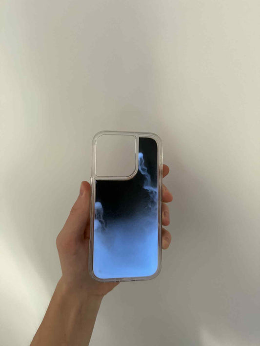 GlowSand™ Case