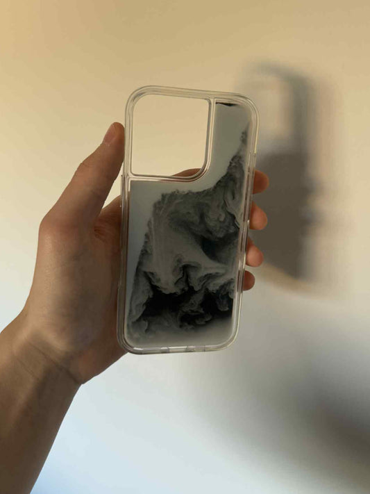 GlowSand™ Case
