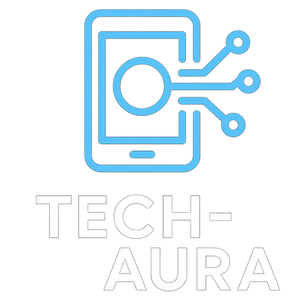 TechAura