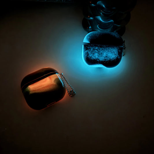 GlowSand™ Pods