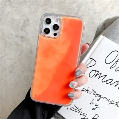 GlowSand™ Case