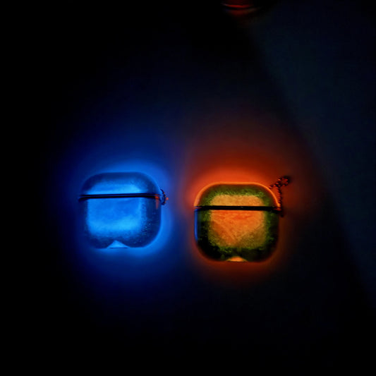GlowSand™ Pods
